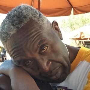 Meet your Posher, Henry